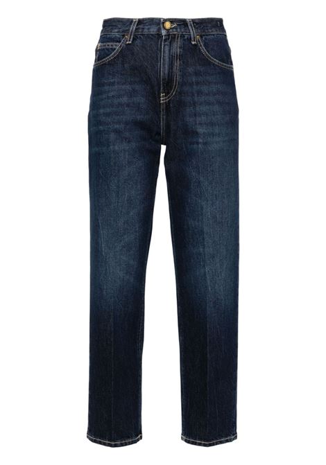 Blue Berlin jeans Briglia 1949 - women